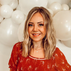 Meet your Posher, Mckall